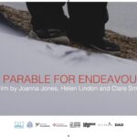 A Parable for Endeavour
