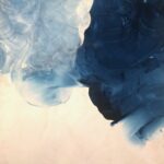 2020 I am bringing something with me #5 160cm X 140 cm Egg Tempera on canvas