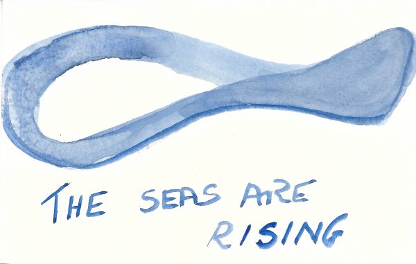Joanna_Jones_The_Seas_are_Rising