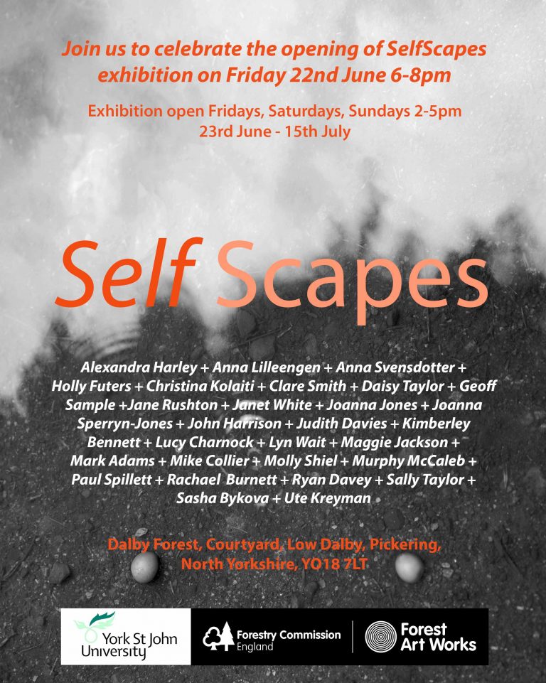 SelfScapes-exhibition-invite-final-768x961