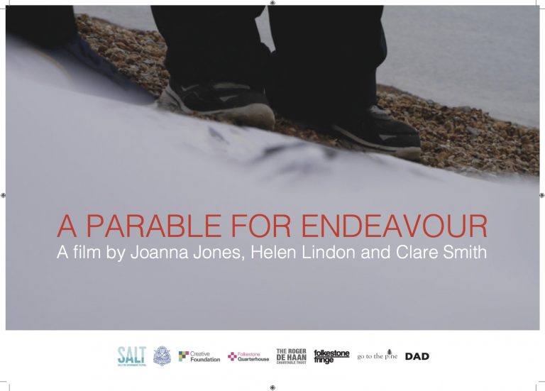 parable_poster_A3_4c_ok